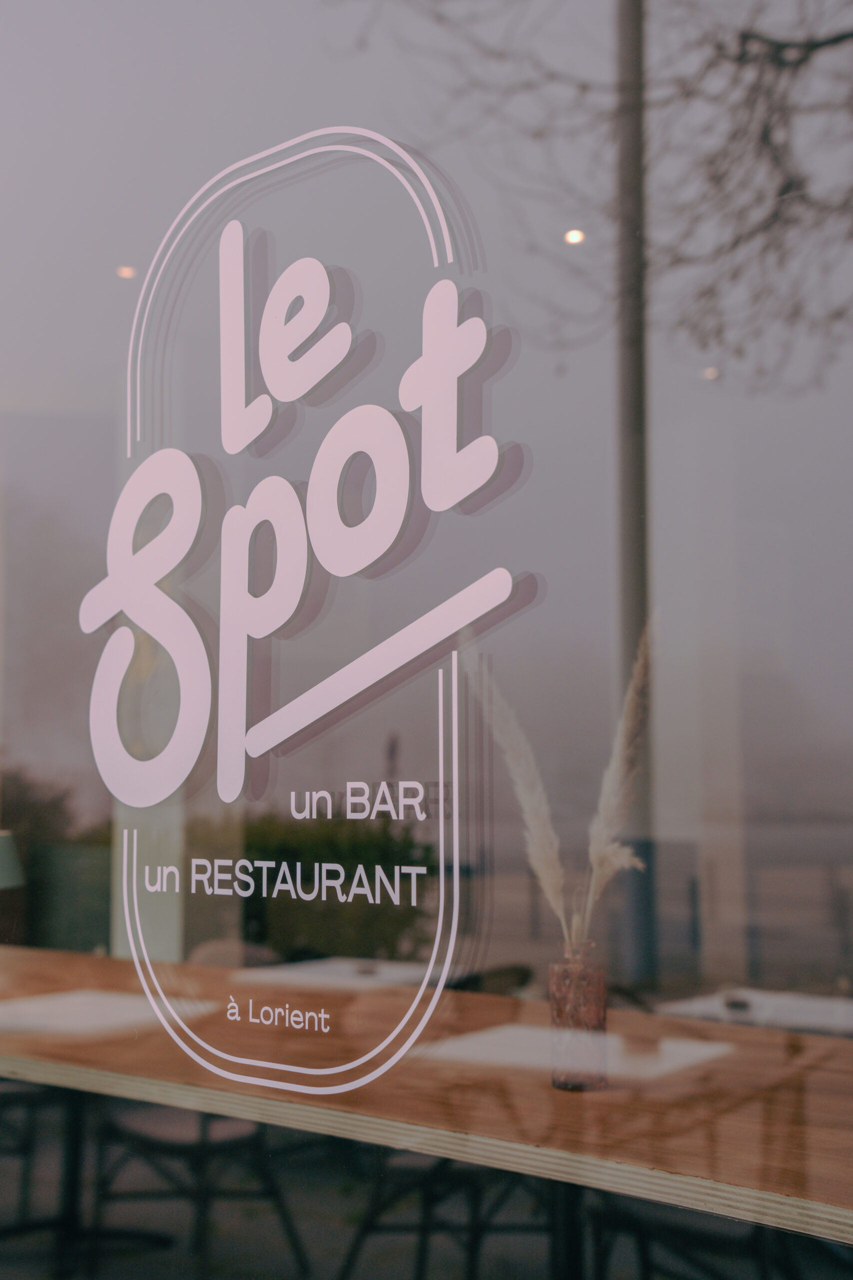 Le Spot - Charles Menguy (5)